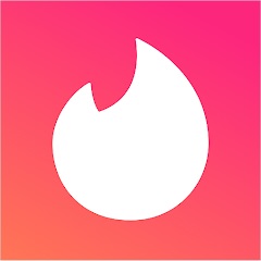 Tinder_アイコン